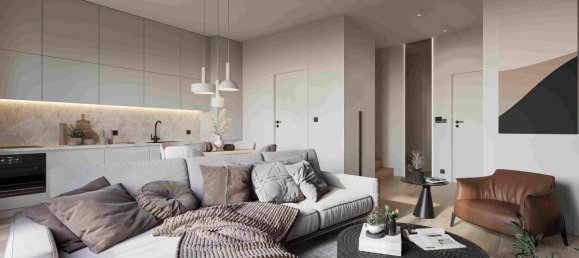 2 rooms Villa in Tomuk, Turkey No. 30118 21