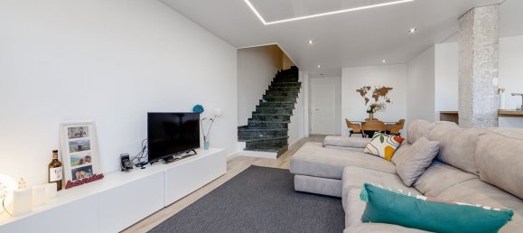 6 غرف نوم منزل في San Javier, Spain رقم 180879 46