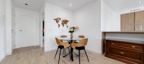 6 غرف نوم منزل في San Javier, Spain رقم 180879 41