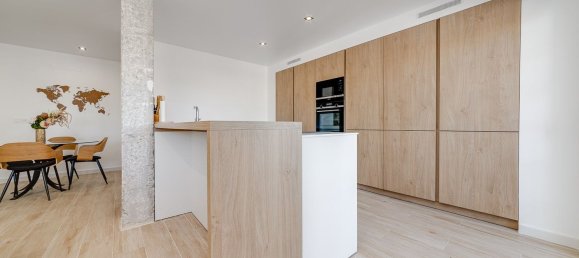 6 غرف نوم منزل في San Javier, Spain رقم 180879 43