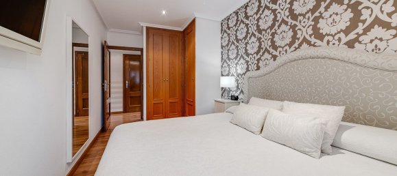 6 غرف نوم منزل في San Javier, Spain رقم 180879 15