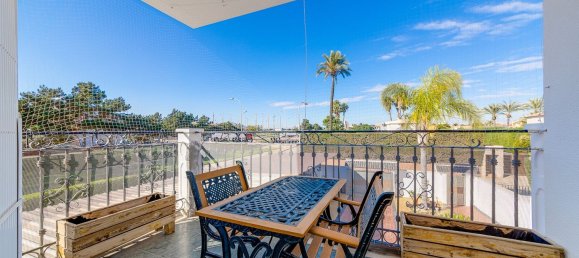 6 غرف نوم منزل في San Javier, Spain رقم 180879 38