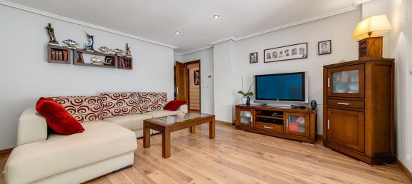 6 غرف نوم منزل في San Javier, Spain رقم 180879 18