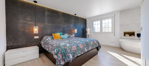 6 غرف نوم منزل في San Javier, Spain رقم 180879 48