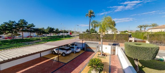 6 غرف نوم منزل في San Javier, Spain رقم 180879 37