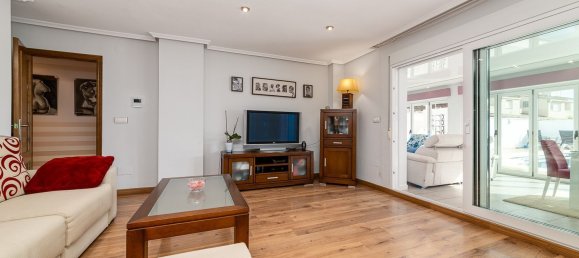 6 غرف نوم منزل في San Javier, Spain رقم 180879 19