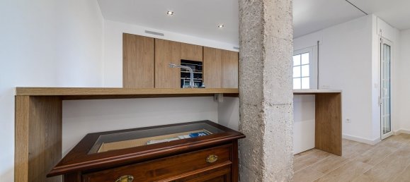 6 غرف نوم منزل في San Javier, Spain رقم 180879 42