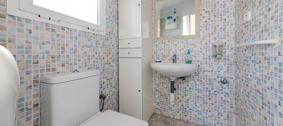 6 غرف نوم منزل في San Javier, Spain رقم 180879 26