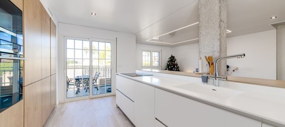 6 غرف نوم منزل في San Javier, Spain رقم 180879 45