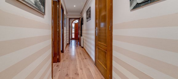 6 غرف نوم منزل في San Javier, Spain رقم 180879 13