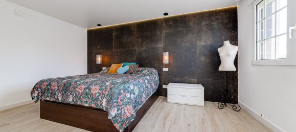 6 غرف نوم منزل في San Javier, Spain رقم 180879 50