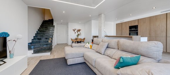 6 غرف نوم منزل في San Javier, Spain رقم 180879 47