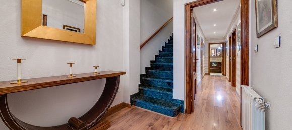 6 غرف نوم منزل في San Javier, Spain رقم 180879 4