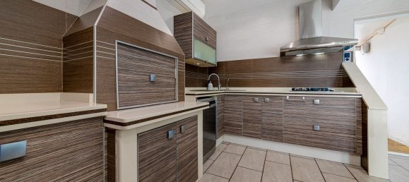 6 غرف نوم منزل في San Javier, Spain رقم 180879 7