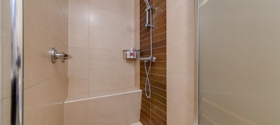 6 غرف نوم منزل في San Javier, Spain رقم 180879 16