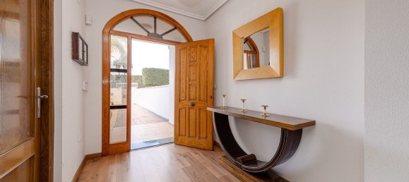 6 غرف نوم منزل في San Javier, Spain رقم 180879 3