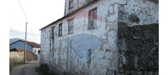 1 غرف نوم منزل في Penafiel, Portugal رقم 48232 5