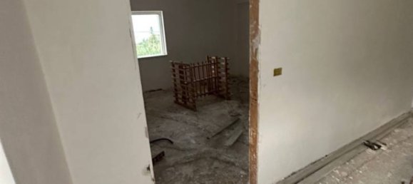 5 chambres Villa à Messina, Italy No. 73910 15