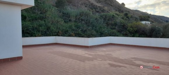 5 chambres Villa à Messina, Italy No. 73910 28