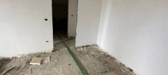 5 chambres Villa à Messina, Italy No. 73910 19