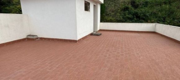 5 chambres Villa à Messina, Italy No. 73910 31