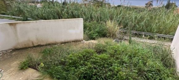 5 chambres Villa à Messina, Italy No. 73910 46