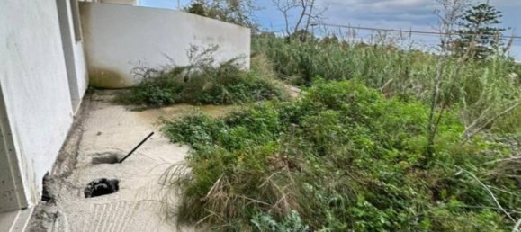 5 chambres Villa à Messina, Italy No. 73910 38