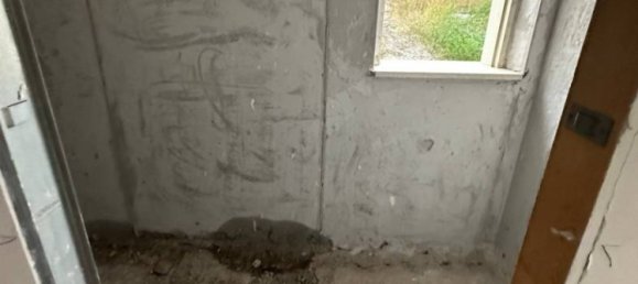 5 chambres Villa à Messina, Italy No. 73910 20