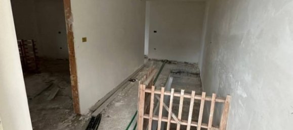 5 chambres Villa à Messina, Italy No. 73910 23