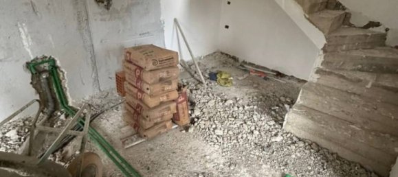 5 chambres Villa à Messina, Italy No. 73910 39