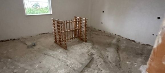 5 chambres Villa à Messina, Italy No. 73910 10