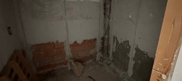 5 chambres Villa à Messina, Italy No. 73910 8