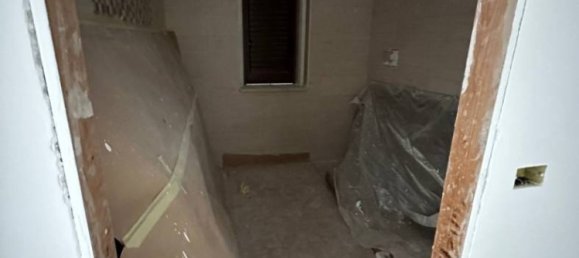 5 chambres Villa à Messina, Italy No. 73910 7