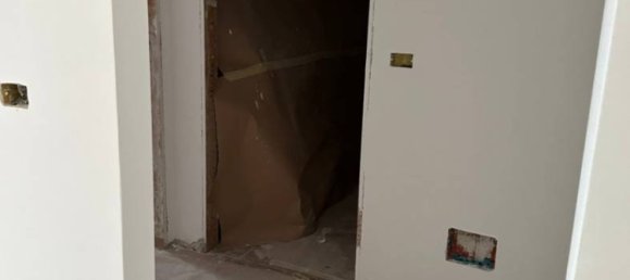 5 chambres Villa à Messina, Italy No. 73910 6