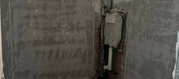 5 chambres Villa à Messina, Italy No. 73910 9