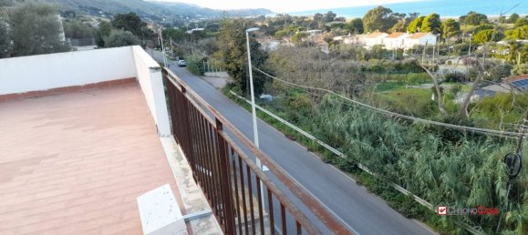 5 chambres Villa à Messina, Italy No. 73910 48