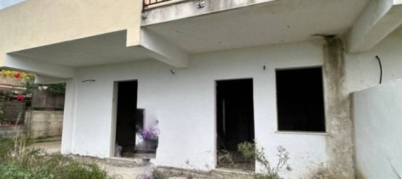 5 chambres Villa à Messina, Italy No. 73910 45