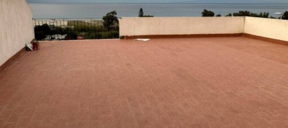 5 chambres Villa à Messina, Italy No. 73910 18