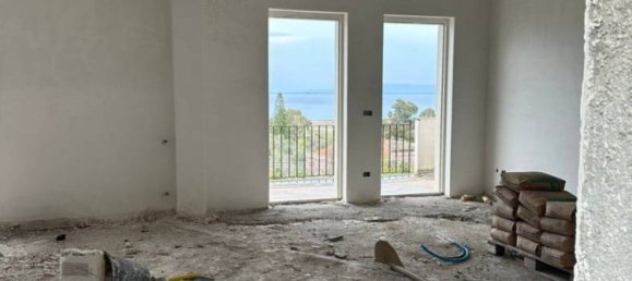 5 chambres Villa à Messina, Italy No. 73910 30