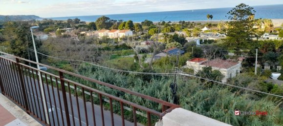 5 chambres Villa à Messina, Italy No. 73910 50