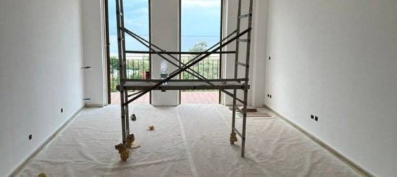 5 chambres Villa à Messina, Italy No. 73910 16