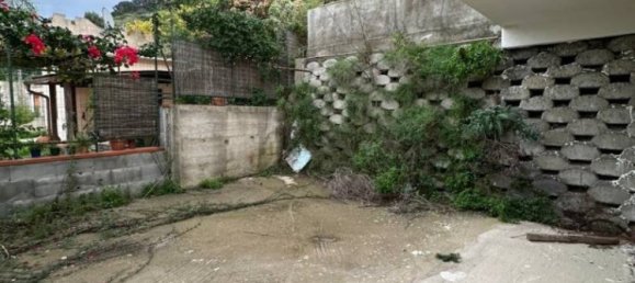 5 chambres Villa à Messina, Italy No. 73910 44