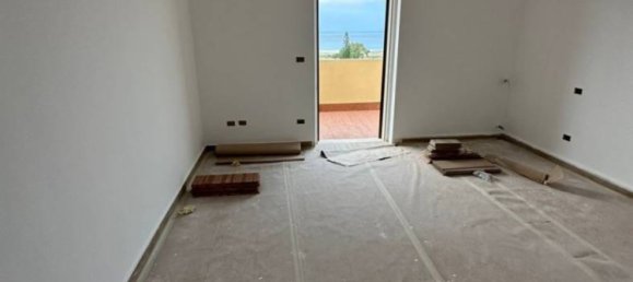 5 chambres Villa à Messina, Italy No. 73910 4