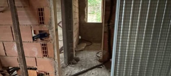 5 chambres Villa à Messina, Italy No. 73910 22