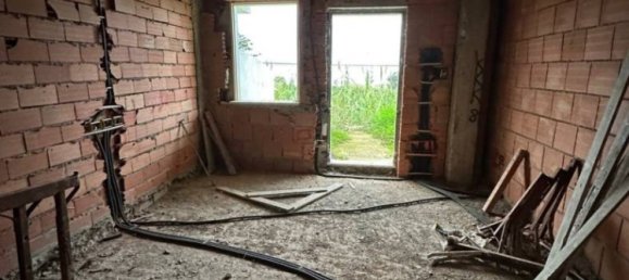 5 chambres Villa à Messina, Italy No. 73910 36