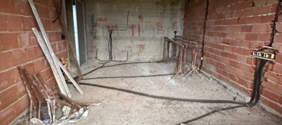 5 chambres Villa à Messina, Italy No. 73910 37