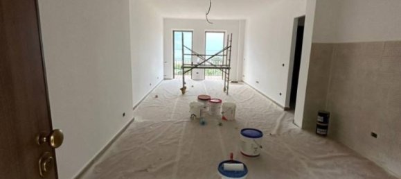 5 chambres Villa à Messina, Italy No. 73910 3