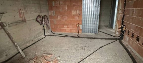 5 chambres Villa à Messina, Italy No. 73910 34