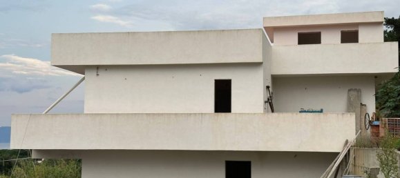 5 chambres Villa à Messina, Italy No. 73910 41