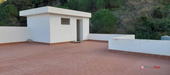 5 chambres Villa à Messina, Italy No. 73910 26